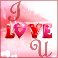 ikram+ayoub+karima